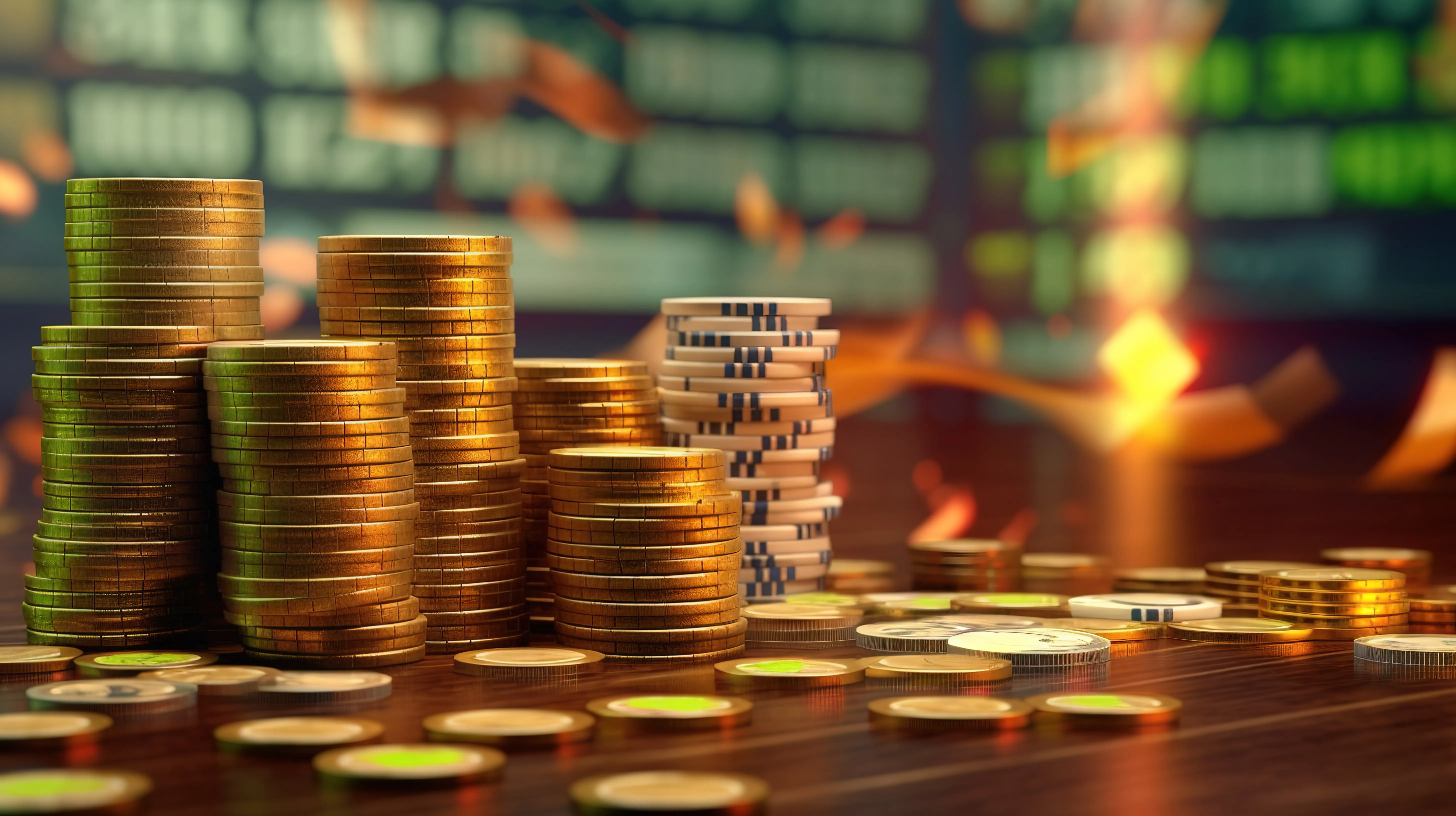 Công nghệ livestream HD của G88