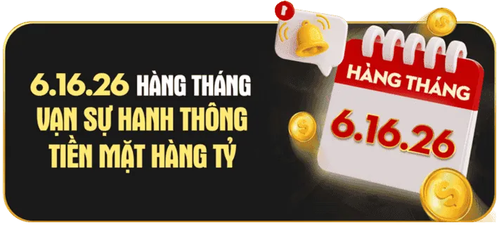 Chương trình VIP G88