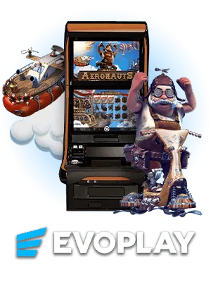 Đội ngũ hỗ trợ khách hàng G88 chuyên nghiệp 24/7