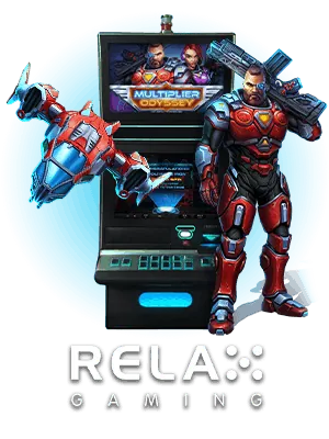 Diễn Đàn Thảo Luận Sôi Nổi G88