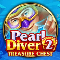 Mạng xã hội G88