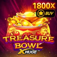 Casino trực tuyến G88