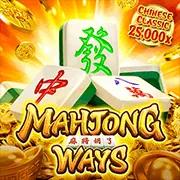 Ưu đãi chào mừng G88