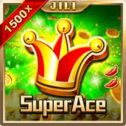 Đa dạng xổ số G88