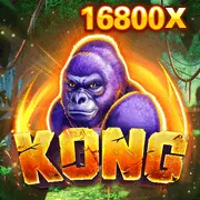 Xổ Số Keno G88