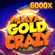 Xổ Số Truyền Thống G88