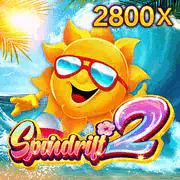 Ưu điểm của nền tảng G88 trực tuyến