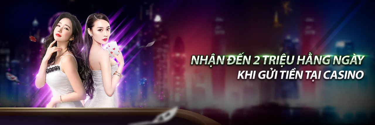 Các chương trình khuyến mãi độc quyền tại G88 trực tuyến