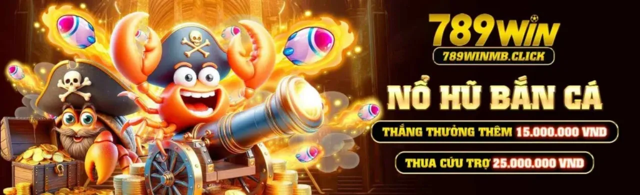 Sòng bạc trực tuyến G88 với các trò chơi casino