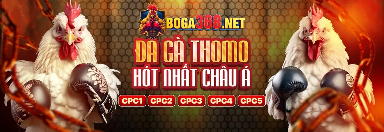 Đa dạng trò chơi G88 trực tuyến