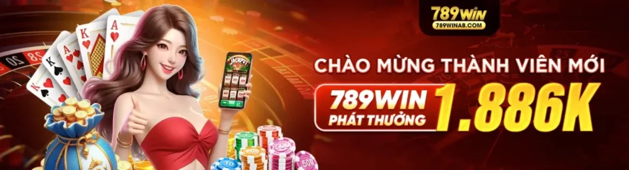 Ra mắt tính năng cá cược thể thao G88