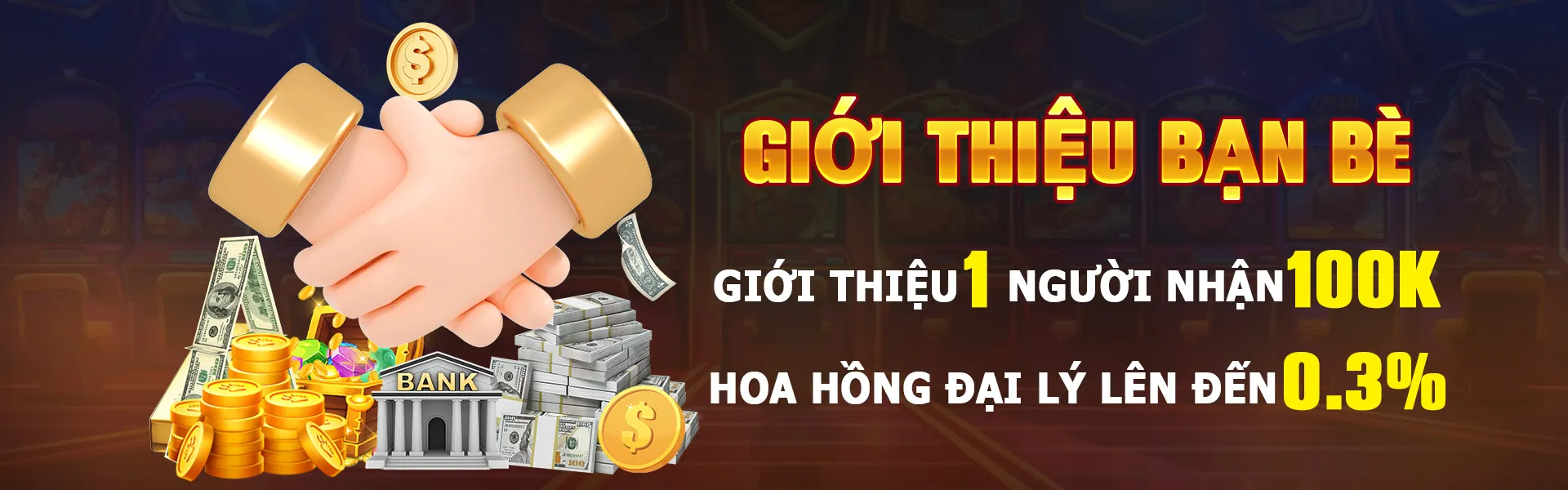 Hình ảnh giới thiệu G88 trực tuyến