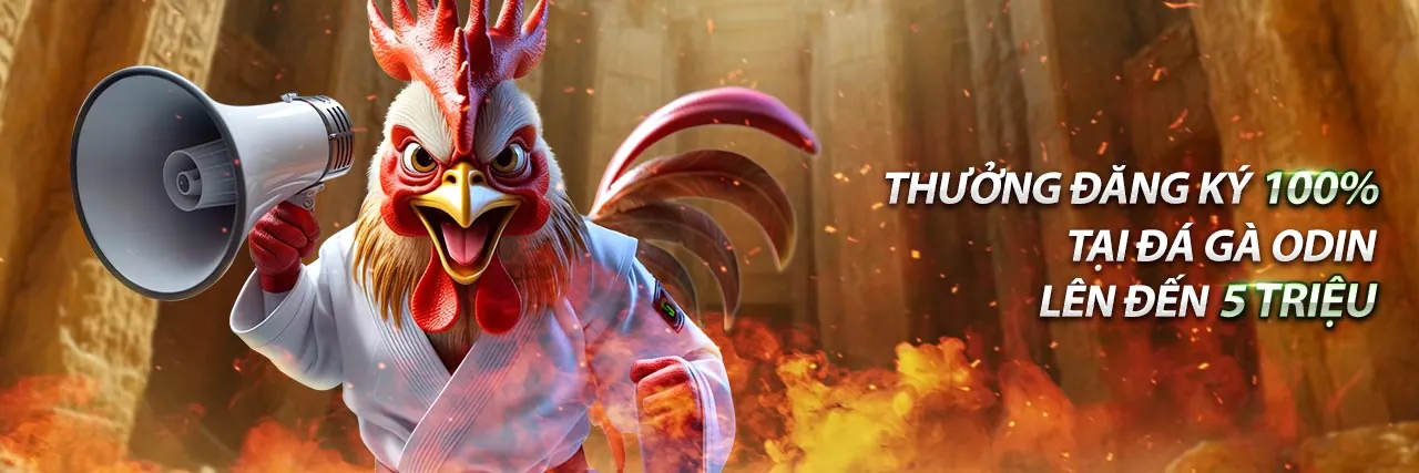 Mẹo Tối Ưu Hóa Khuyến Mãi G88