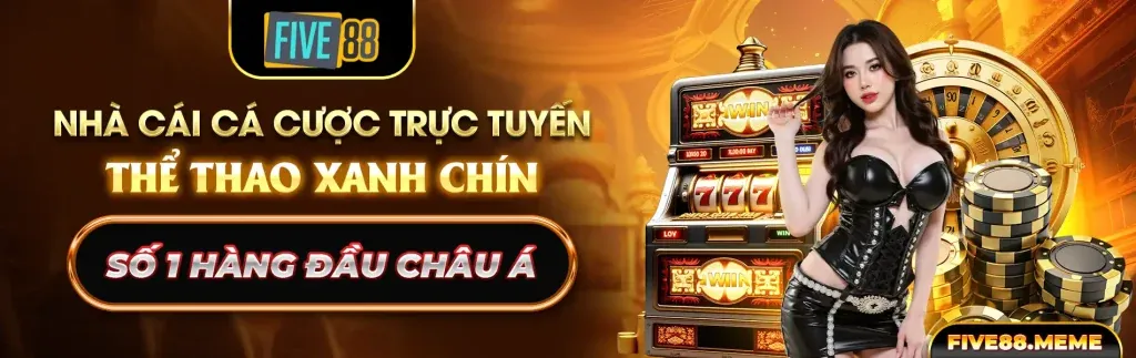 Casino Trực Tuyến G88