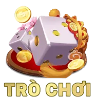 Đồ họa chất lượng cao và trải nghiệm chơi game mượt mà tại G88