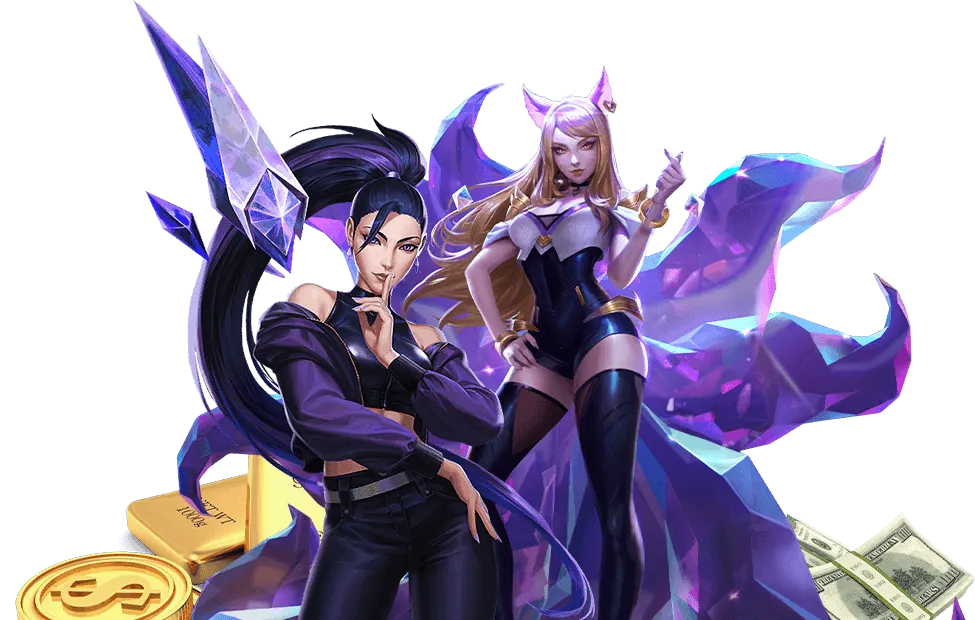 Chương Trình VIP G88