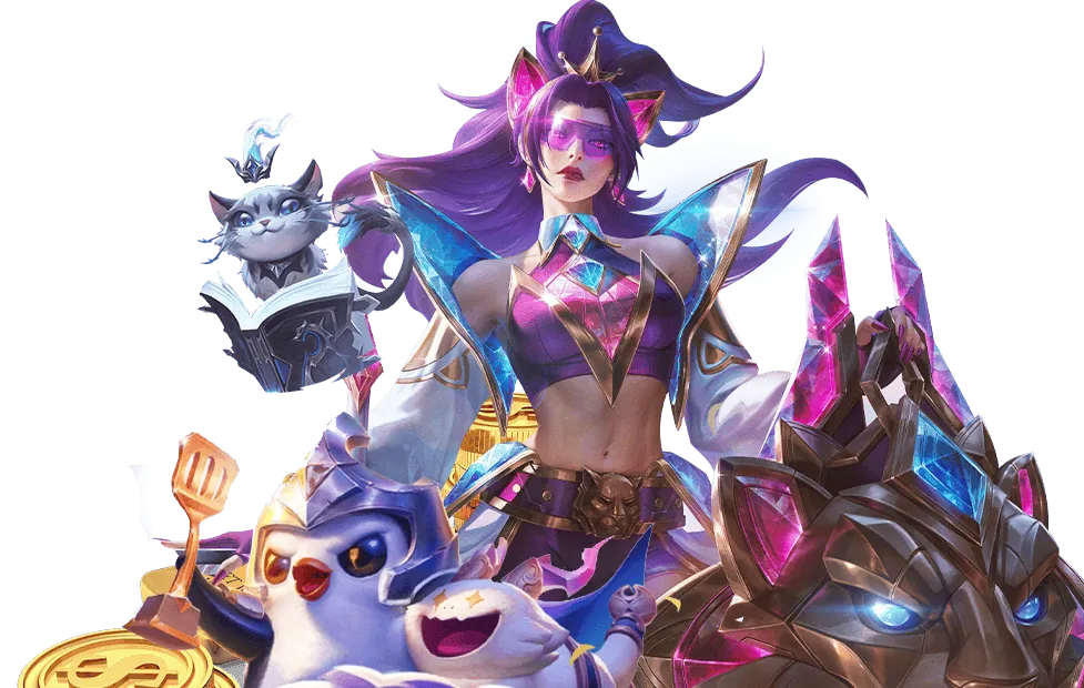 Ưu Đãi Chào Mừng G88