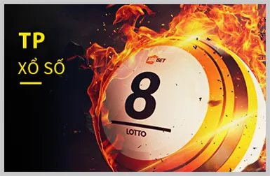 Trò chơi Bắn Cá bwin trustly