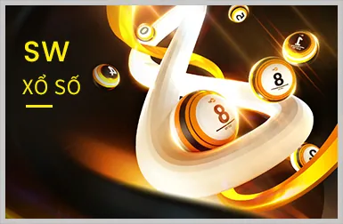 Casino Trực Tuyến bwin trustly