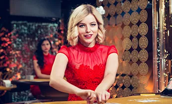 Mẹo và chiến lược chơi Nổ Hũ Jackpot