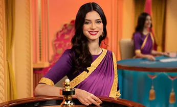 Hoàn trả độc quyền